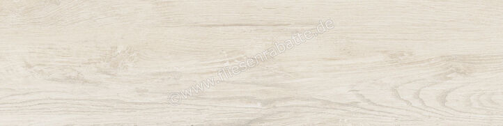  Del Conca Foreste d'Italia Bianco 30x120 cm Bodenfliese / Wandfliese Matt Strukturiert Naturale 31FI10RJ | 537624