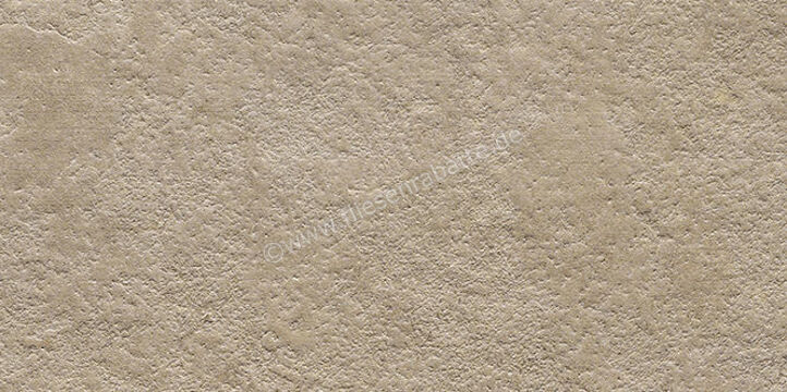 Del Conca Stone Edition Pietra Di Borgogna 30x60 cm Bodenfliese / Wandfliese Matt Strukturiert Naturale G8SE01R | 537645