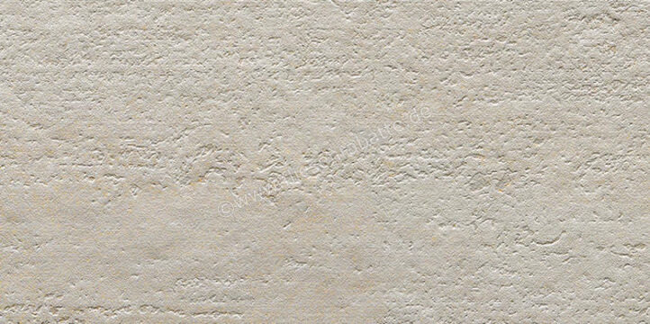  Del Conca Stone Edition Travertino 30x60 cm Bodenfliese / Wandfliese Matt Strukturiert Naturale G8SE10R | 537651