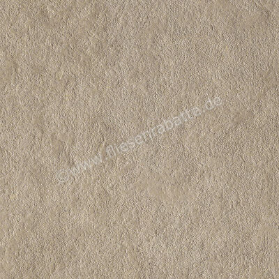  Del Conca Stone Edition Pietra Francese 60x60 cm Bodenfliese / Wandfliese Matt Strukturiert Naturale G9SE01R | 537654