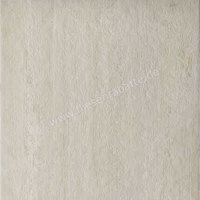  Del Conca Stone Edition Travertino 60x60 cm Bodenfliese / Wandfliese Matt Strukturiert Naturale G9SE10R | 537660