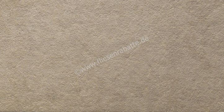  Del Conca Stone Edition Pietra Francese 60x120 cm Bodenfliese / Wandfliese Matt Strukturiert Naturale GCSE01R | 537663
