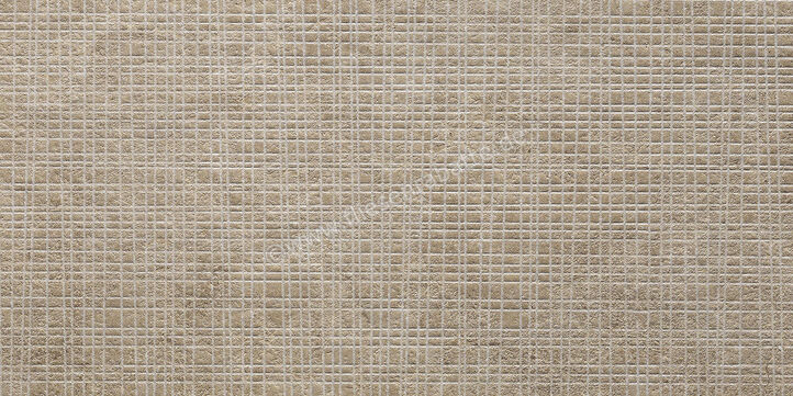  Del Conca Stone Edition Pietra Francese 60x120 cm Wandfliese Stories #02 Matt Strukturiert Naturale GCSE01STORIR | 537666