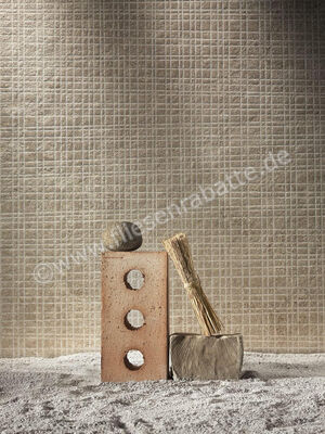  Del Conca Stone Edition Pietra Francese 60x120 cm Wandfliese Stories #02 Matt Strukturiert Naturale GCSE01STORIR | 537669