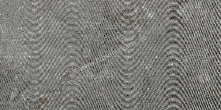  Del Conca Stone Edition Breccia Grey 60x120 cm Wandfliese Stories #03 Matt Strukturiert Naturale GCSE05STORIR | 537675