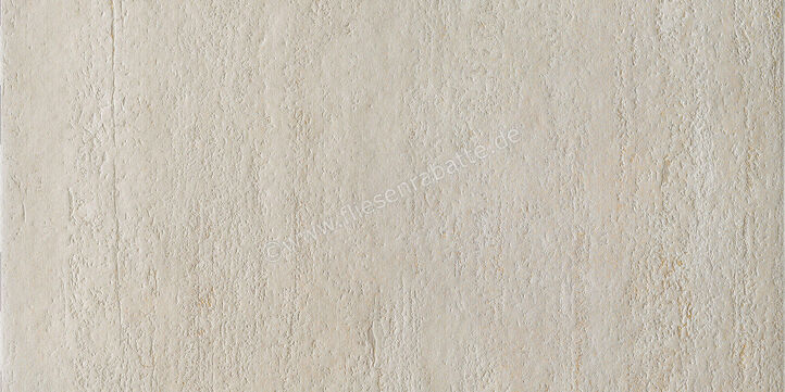 Del Conca Stone Edition Travertino 60x120 cm Bodenfliese / Wandfliese Matt Strukturiert Naturale GCSE10R | 537681