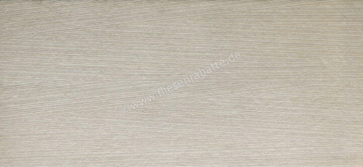  Del Conca Stone Edition Travertino 60x120 cm Wandfliese Stories #01 Matt Strukturiert Naturale GCSE10STORIR | 537684