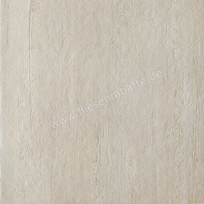  Del Conca Stone Edition Travertino 120x120 cm Bodenfliese / Wandfliese Matt Strukturiert Naturale GRSE10R | 537699