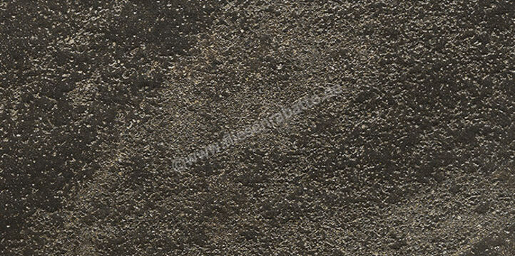  Del Conca Stone Edition Pietra Pece 30x60 cm Bodenfliese / Wandfliese Matt Strukturiert Naturale G8SE08R | 537705