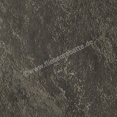  Del Conca Stone Edition Pietra Pece 60x60 cm Bodenfliese / Wandfliese Matt Strukturiert Naturale G9SE08R | 537708