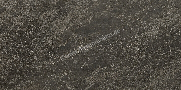  Del Conca Stone Edition Pietra Pece 60x120 cm Bodenfliese / Wandfliese Matt Strukturiert Naturale GCSE08R | 537711
