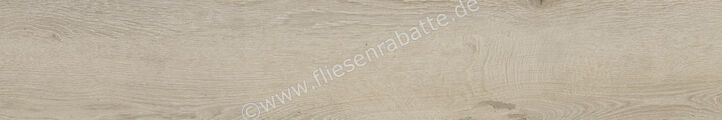  Del Conca Nabi Taupe 20x120 cm Bodenfliese / Wandfliese Matt Eben Naturale 21NB03R | 537948