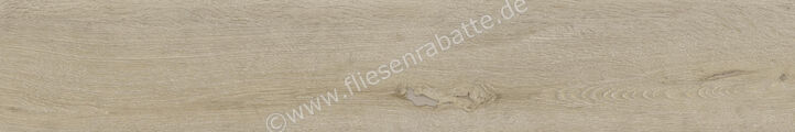  Del Conca Nabi Taupe 20x120 cm Bodenfliese / Wandfliese Matt Eben Naturale 21NB03R | 537954