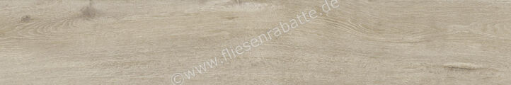  Del Conca Nabi Taupe 20x120 cm Bodenfliese / Wandfliese Matt Eben Naturale 21NB03R | 537960