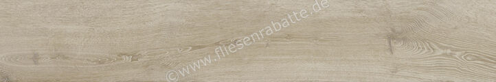  Del Conca Nabi Taupe 20x120 cm Bodenfliese / Wandfliese Matt Eben Naturale 21NB03R | 537969