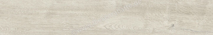  Del Conca Nabi Neutral 20x120 cm Bodenfliese / Wandfliese Matt Eben Naturale 21NB05R | 537978