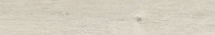  Del Conca Nabi Neutral 20x120 cm Bodenfliese / Wandfliese Matt Eben Naturale 21NB05R | 537981