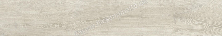  Del Conca Nabi Neutral 20x120 cm Bodenfliese / Wandfliese Matt Eben Naturale 21NB05R | 537984