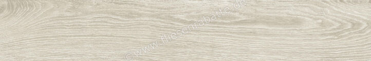  Del Conca Nabi Neutral 20x120 cm Bodenfliese / Wandfliese Matt Eben Naturale 21NB05R | 537987