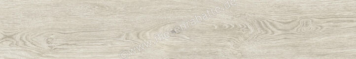 Del Conca Nabi Neutral 20x120 cm Bodenfliese / Wandfliese Matt Eben Naturale 21NB05R | 537990