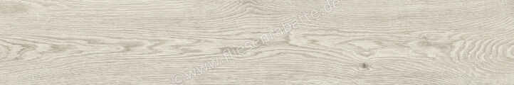  Del Conca Nabi Neutral 20x120 cm Bodenfliese / Wandfliese Matt Eben Naturale 21NB05R | 537993