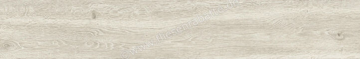  Del Conca Nabi Neutral 20x120 cm Bodenfliese / Wandfliese Matt Eben Naturale 21NB05R | 537996