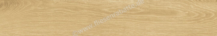  Del Conca Nabi Honey 20x120 cm Bodenfliese / Wandfliese Matt Eben Naturale 21NB07R | 538002