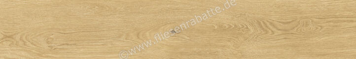  Del Conca Nabi Honey 20x120 cm Bodenfliese / Wandfliese Matt Eben Naturale 21NB07R | 538005