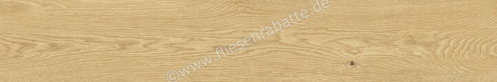  Del Conca Nabi Honey 20x120 cm Bodenfliese / Wandfliese Matt Eben Naturale 21NB07R | 538008