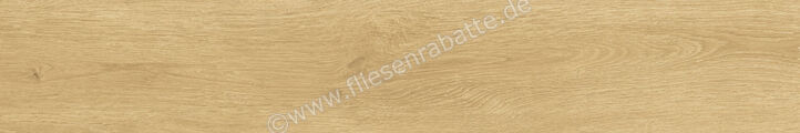  Del Conca Nabi Honey 20x120 cm Bodenfliese / Wandfliese Matt Eben Naturale 21NB07R | 538017