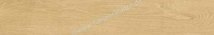  Del Conca Nabi Honey 20x120 cm Bodenfliese / Wandfliese Matt Eben Naturale 21NB07R | 538020