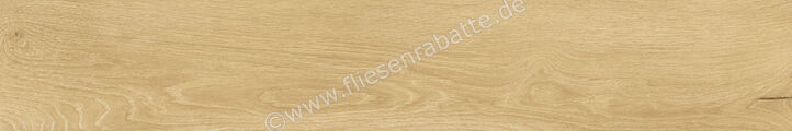  Del Conca Nabi Honey 20x120 cm Bodenfliese / Wandfliese Matt Eben Naturale 21NB07R | 538023