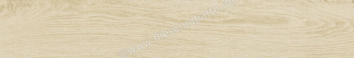  Del Conca Nabi Natural 20x120 cm Bodenfliese / Wandfliese Matt Eben Naturale 21NB10R | 538056