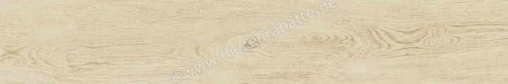  Del Conca Nabi Natural 20x120 cm Bodenfliese / Wandfliese Matt Eben Naturale 21NB10R | 538059