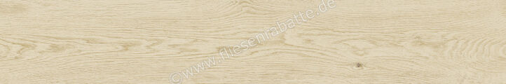  Del Conca Nabi Natural 20x120 cm Bodenfliese / Wandfliese Matt Eben Naturale 21NB10R | 538062