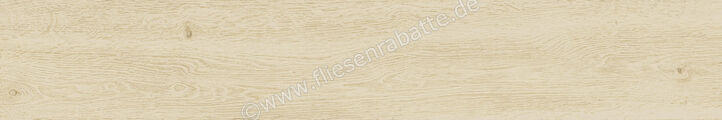  Del Conca Nabi Natural 20x120 cm Bodenfliese / Wandfliese Matt Eben Naturale 21NB10R | 538065