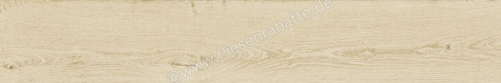  Del Conca Nabi Natural 20x120 cm Bodenfliese / Wandfliese Matt Eben Naturale 21NB10R | 538068