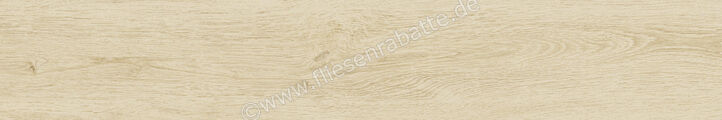  Del Conca Nabi Natural 20x120 cm Bodenfliese / Wandfliese Matt Eben Naturale 21NB10R | 538071