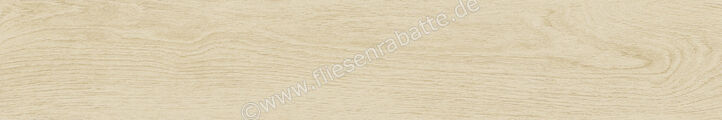  Del Conca Nabi Natural 20x120 cm Bodenfliese / Wandfliese Matt Eben Naturale 21NB10R | 538074