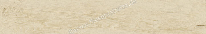  Del Conca Nabi Natural 20x120 cm Bodenfliese / Wandfliese Matt Eben Naturale 21NB10R | 538077