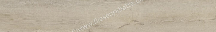  Del Conca Nabi Taupe 26.5x180 cm Bodenfliese / Wandfliese Matt Eben Naturale 24NB03R | 538080