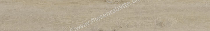  Del Conca Nabi Taupe 26.5x180 cm Bodenfliese / Wandfliese Matt Eben Naturale 24NB03R | 538086