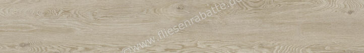  Del Conca Nabi Taupe 26.5x180 cm Bodenfliese / Wandfliese Matt Eben Naturale 24NB03R | 538092