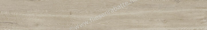  Del Conca Nabi Taupe 26.5x180 cm Bodenfliese / Wandfliese Matt Eben Naturale 24NB03R | 538095