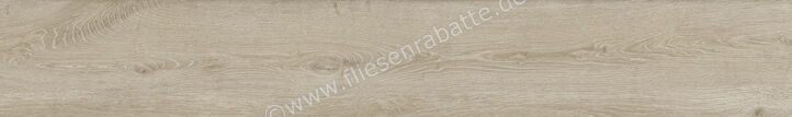  Del Conca Nabi Taupe 26.5x180 cm Bodenfliese / Wandfliese Matt Eben Naturale 24NB03R | 538098