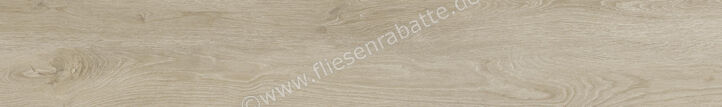  Del Conca Nabi Taupe 26.5x180 cm Bodenfliese / Wandfliese Matt Eben Naturale 24NB03R | 538101