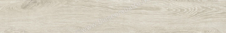  Del Conca Nabi Neutral 26.5x180 cm Bodenfliese / Wandfliese Matt Eben Naturale 24NB05R | 538104
