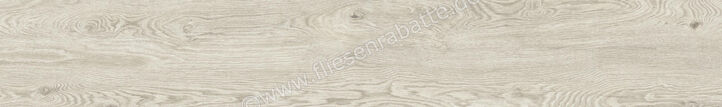  Del Conca Nabi Neutral 26.5x180 cm Bodenfliese / Wandfliese Matt Eben Naturale 24NB05R | 538107