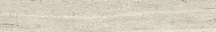  Del Conca Nabi Neutral 26.5x180 cm Bodenfliese / Wandfliese Matt Eben Naturale 24NB05R | 538110