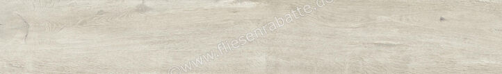  Del Conca Nabi Neutral 26.5x180 cm Bodenfliese / Wandfliese Matt Eben Naturale 24NB05R | 538113